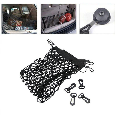 Luggage Net - Best Premium Car Deal | Everyday Home Deal