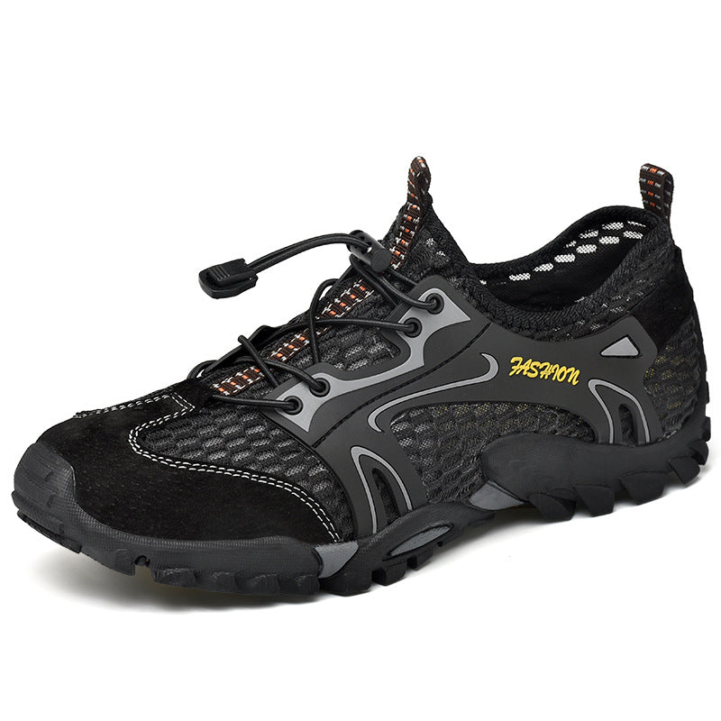 Outdoor Wading Shoes | Everyday Home Deal
