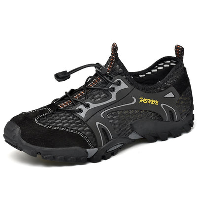 Outdoor Wading Shoes | Everyday Home Deal