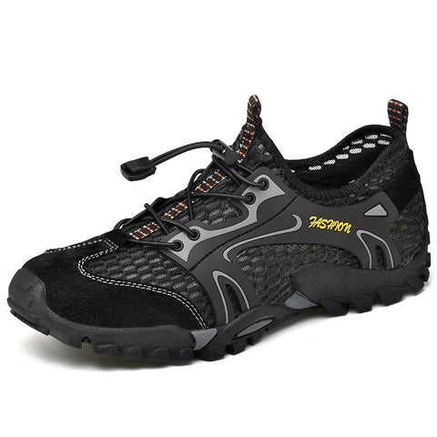 Outdoor Wading Shoes - Best Premium Footwear Deal | Everyday Home Deal