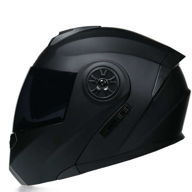Motorcycle Helmet - Best Premium Gear Deal | Everyday Home Deal