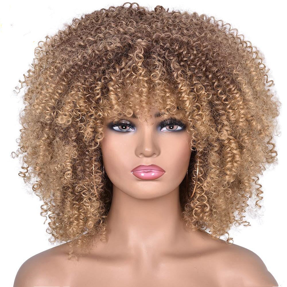 Wigs | Everyday Home Deal