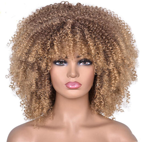 Wigs - Premium Best Wig Deal | Everyday Home Deal