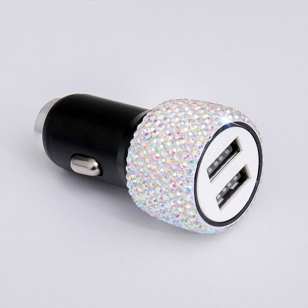 Car Charger | Everyday Home Deal