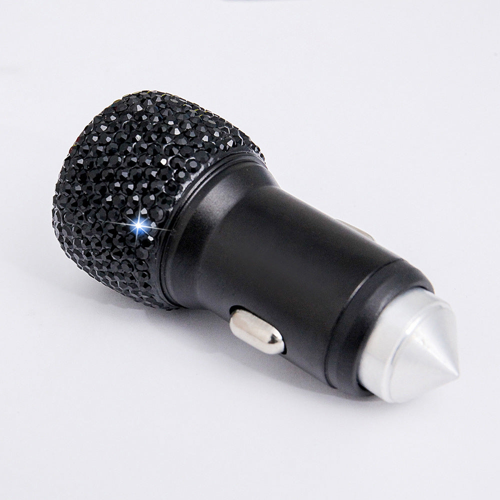 Car Charger | Everyday Home Deal
