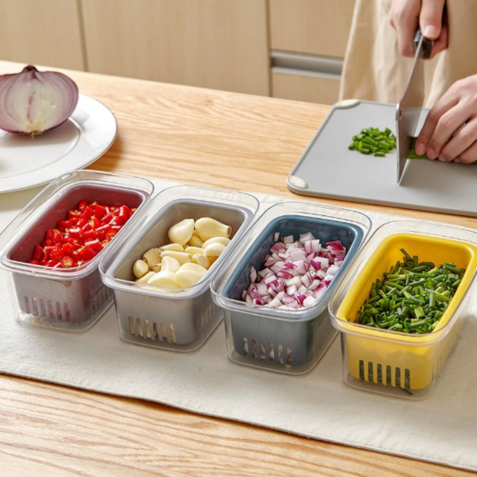 Best Fridge Box | Everyday Home Deal
