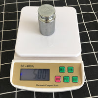 Kitchen Scale Household Food Electronic Scale Baked Food Scale