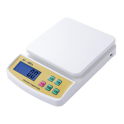 Kitchen Scale | Everyday Home Deal