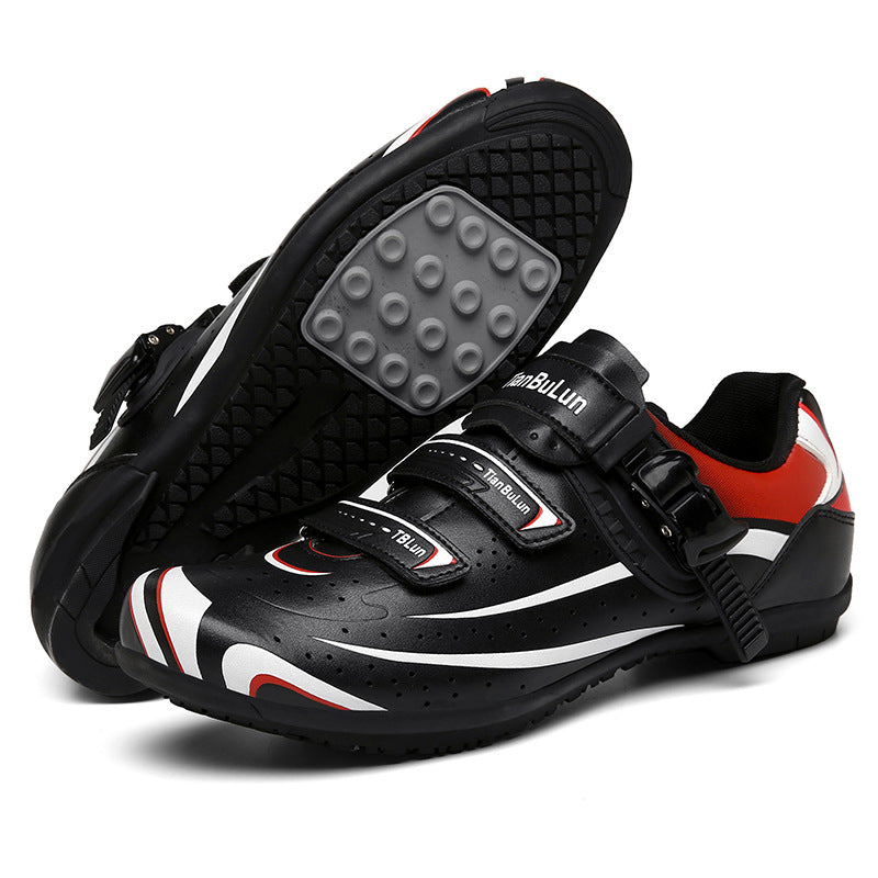 All-terrain Cycling Shoes - Pro Clothing Deal | Everyday Home Deal