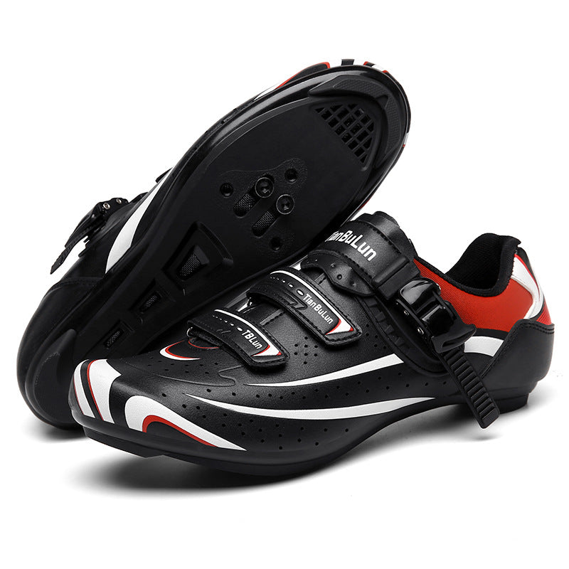 All-terrain Cycling Shoes - Pro Clothing Deal | Everyday Home Deal