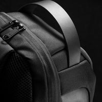Chest Bag Men Shoulder Bag Men Business