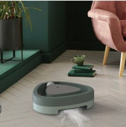 Smart Cat Toy - Premium Best Toy Deal | Everyday Home Deal