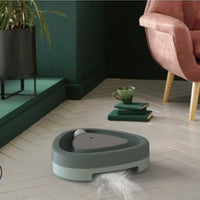 Smart Cat Toy - Premium Best Toy Deal | Everyday Home Deal