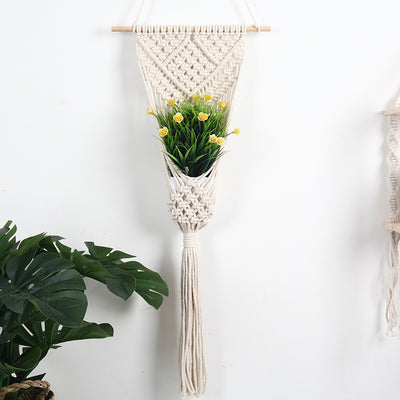 Woven Net Bag | Everyday Home Deal