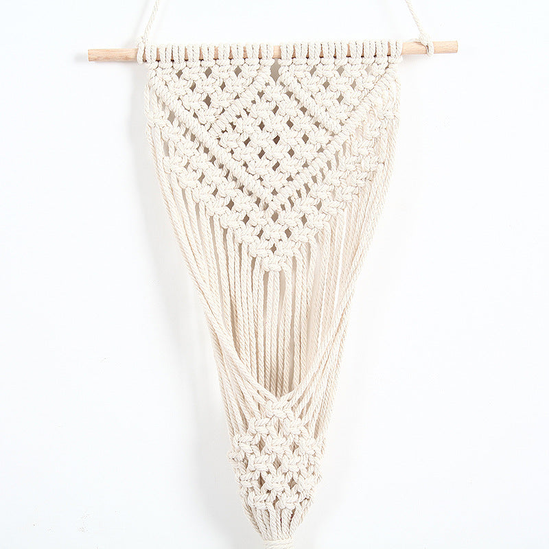 Woven Net Bag | Everyday Home Deal