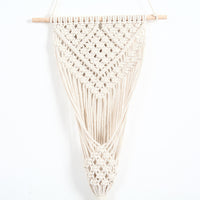 Woven Net Bag - Premium Best Decor Deal | Everyday Home Deal