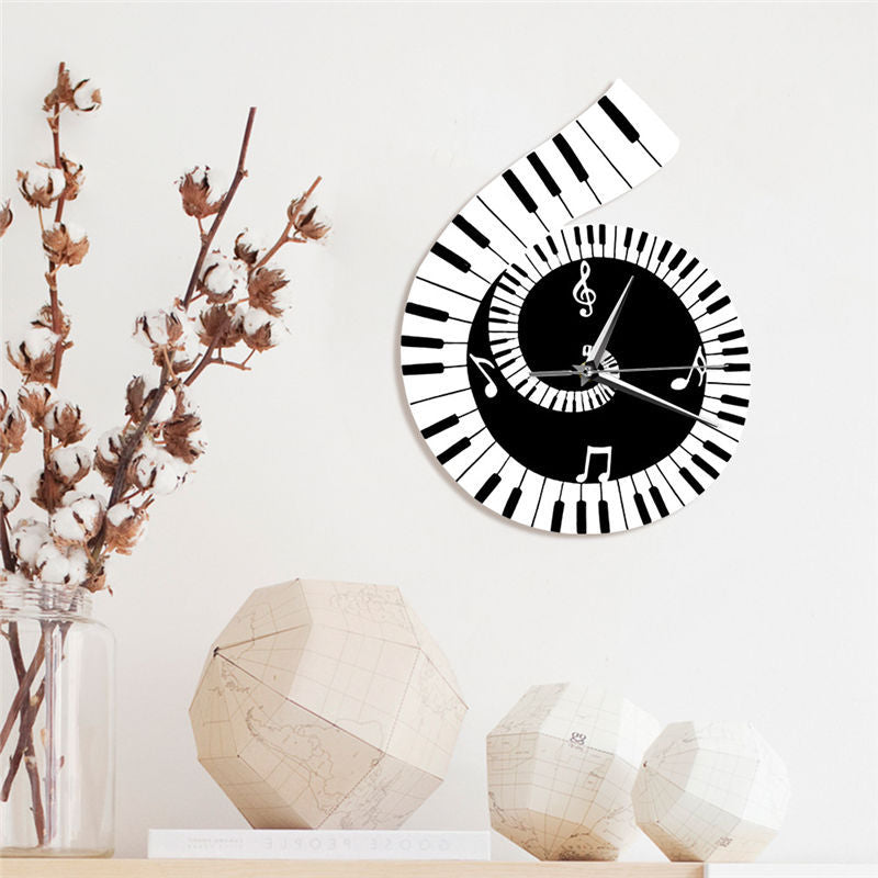 Wall Clock - Premium Best Home Deal | Everyday Home Deal