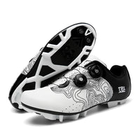 Cycling Shoes Road Cycling Shoes - Premium Best Cycling Footwear Deal | Everyday Home Deal