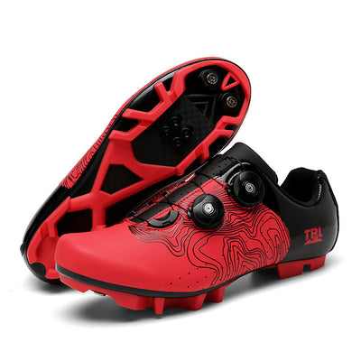Cycling Shoes Road Cycling Shoes - Premium Best Cycling Footwear Deal | Everyday Home Deal