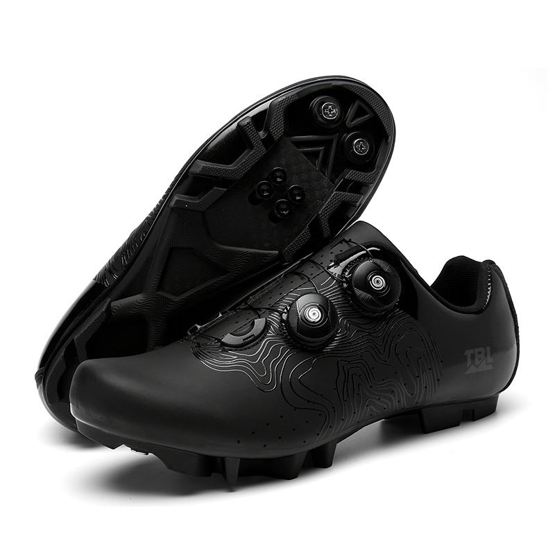Cycling Shoes Road Cycling Shoes - Premium Best Cycling Footwear Deal | Everyday Home Deal