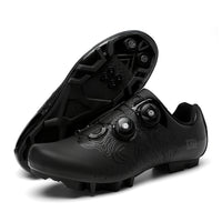 Cycling Shoes Road Cycling Shoes - Premium Best Cycling Footwear Deal | Everyday Home Deal