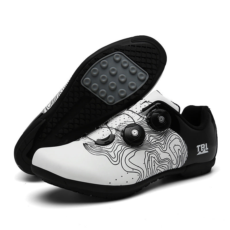 Cycling Shoes Road Cycling Shoes | Everyday Home Deal