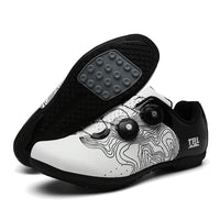 Cycling Shoes Road Cycling Shoes - Premium Best Cycling Footwear Deal | Everyday Home Deal