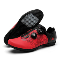 Cycling Shoes Road Cycling Shoes - Premium Best Cycling Footwear Deal | Everyday Home Deal