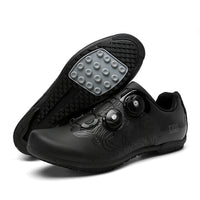Cycling Shoes Road Cycling Shoes - Premium Best Cycling Footwear Deal | Everyday Home Deal