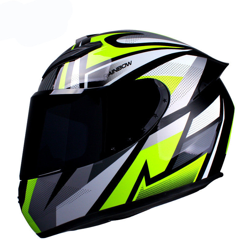 Electric Bike Helmet - Best Premium Clothing Deal | Everyday Home Deal
