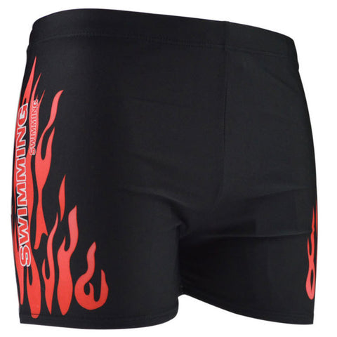 Flame Trunks - Best Premium Clothing Deal | Everyday Home Deal