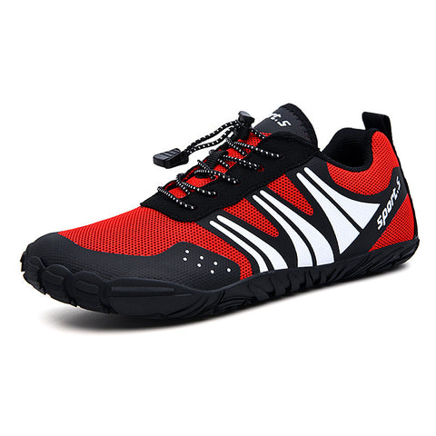 Men's Quick-Drying Amphibious Outdoor Wading Shoes — Premium Footwear Deal | Everyday Home Deal