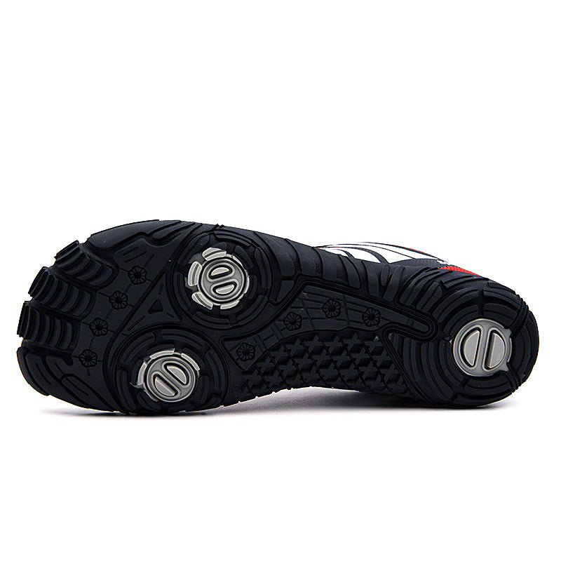 Men's Quick-Drying Amphibious Outdoor Wading Shoes — Premium Footwear Deal | Everyday Home Deal