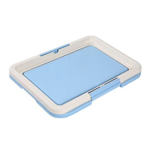 Dog Toilet - Best Premium Pet Deal | Everyday Home Deal