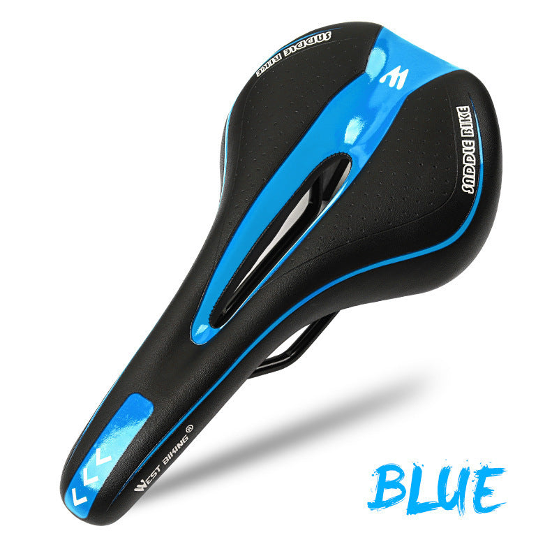 Bicycle Seat | Everyday Home Deal