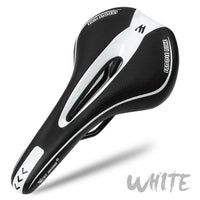 Bicycle seat mountain bike road bike