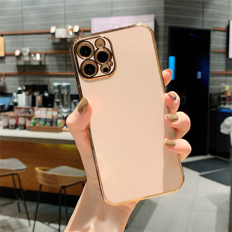 Luxury Phone Case - Best Premium Accessory Deal | Everyday Home Deal