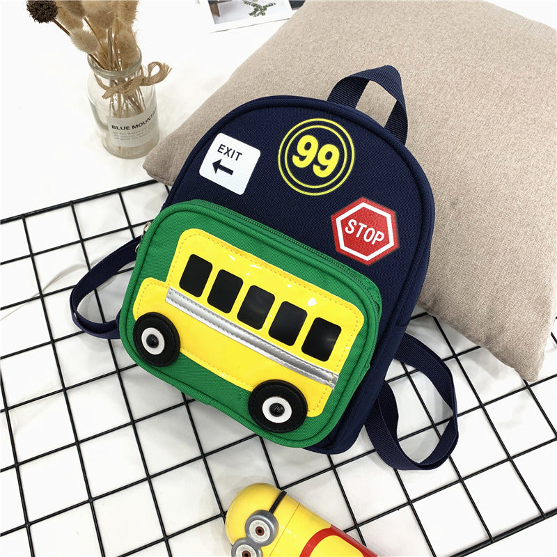 Heopono Mini Backpack - Best Premium Bag Deal | Everyday Home Deal