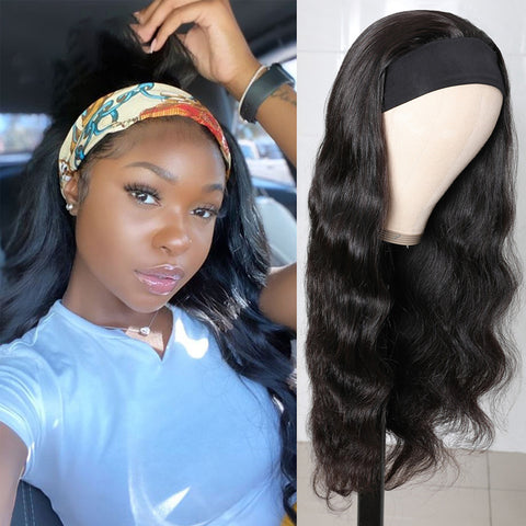 Long Curly Hair - Premium Best Wig Deal | Everyday Home Deal