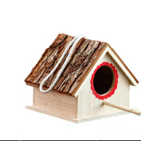 Bird House - Best Home Deal | Everyday Home Deal