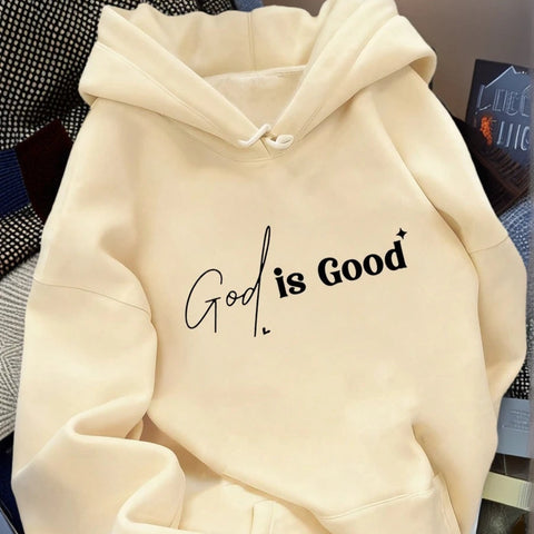 Casual Sports Hoodie - Best Premium Clothing Deal | Everyday Home Deal