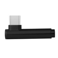 Audio Adapter Charging Audio 2-in-1 2-in-1 Adapter Cable