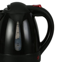 12V 1L Electric Car Kettle 150W | Auto Shut-Off Hot Water Boiler | Everyday Home Deal