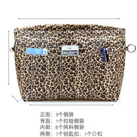 Large Rigid Oxford Cleaning Cloth – Bag Medium Internet