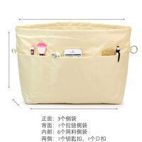 Large Rigid Oxford Cleaning Cloth – Bag Medium Internet