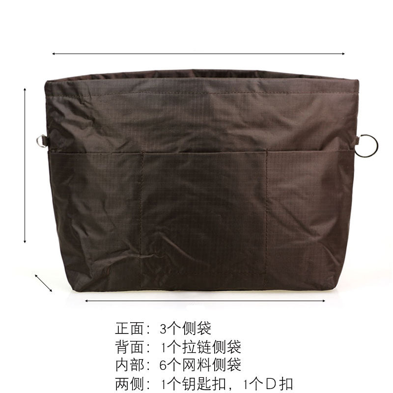 Large Rigid Oxford Cleaning Cloth – Bag Medium Internet