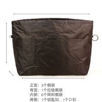 Large Rigid Oxford Cleaning Cloth – Bag Medium Internet