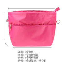 Large Rigid Oxford Cleaning Cloth – Bag Medium Internet