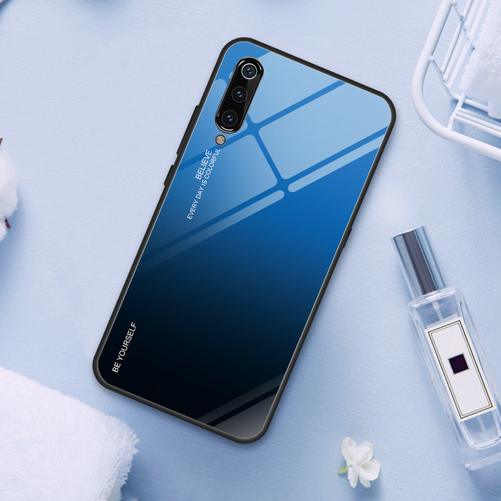 Gradient Phone Case | Everyday Home Deal