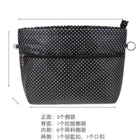 Large Rigid Oxford Cleaning Cloth – Bag Medium Internet